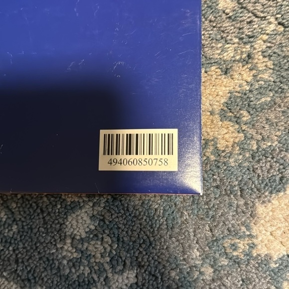 DISNEY LOVERS Aladdin Disney Store Exclusive Diamond Edition Lithograph Set of 4 - Picture 9 of 9